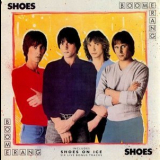 Shoes - Boomerang + Shoes On Ice '1990