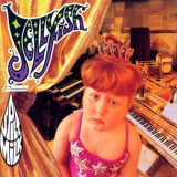 Jellyfish - Spilt Milk '1993