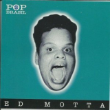 Ed Motta - Pop Brasil '1997