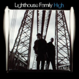 Lighthouse Family - High '2024