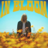 Jon Foreman - In Bloom '2024