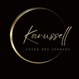 Karussell - Unter den Sternen '2024