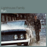 Lighthouse Family - Run '2024