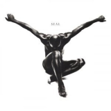 SEAL - Seal '1991