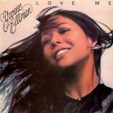 Yvonne Elliman - Love Me '1977