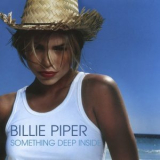 Billie Piper - Something Deep Inside '2024