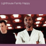 Lighthouse Family - Happy '2024