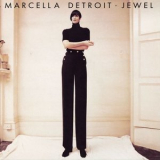 Marcella Detroit - Jewel '1994