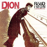 Dion - The Road I'm On: A Retrospective '1997