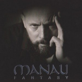 Manau - Fantasy '2013