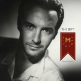 Midge Ure - The Gift '2023