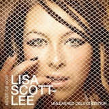 Lisa Scott-Lee - Never Or Now '2007