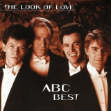 ABC - The Look of Love '2023