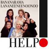 Bananarama - Help! '1989