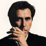 Bryan Ferry - Retrospective: She Belongs to Me '2024