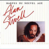 Alan Stivell - Harpes Du Nouvel Age '1988