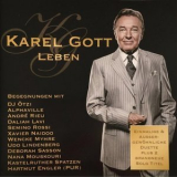 Karel Gott - Leben '2009