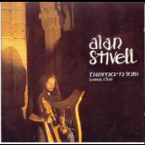 Alan Stivell - Trema'n Inis '1976