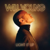 Will Young - Light It Up '2024