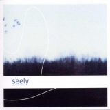 Seely - Winter Birds '2000