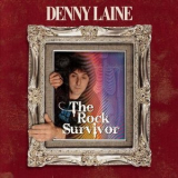 Denny Laine - The Rock Survivor '1994