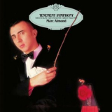 Marc Almond - Tenement Symphony '1991