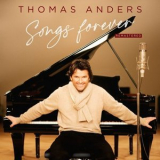 Thomas Anders - Songs Forever '2006