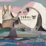 Torul - Hikikomori '2019