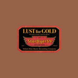 Starflyer 59 - Lust for Gold '2024