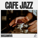 Bossanova - Cafe Jazz '2024