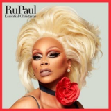 RuPaul - Essential Christmas '2023