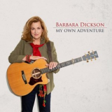 Barbara Dickson - My Own Adventure '2023