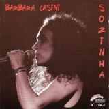 Barbara Casini - Sozinha '2000