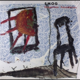 Smog - Forgotten Foundation  '1992