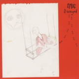 Smog - Strayed  '2000