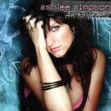 Ashlee Simpson - Autobiography '2004