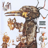 Korn - Untitled '2007