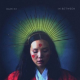 Dami Im - In Between '2023