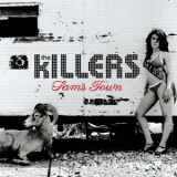 The Killers - Sam's Town '2006