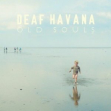 Deaf Havana - Old Souls '2013