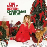 Molly Burch - The Molly Burch Christmas Album '2022