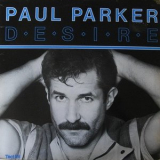 Paul Parker - Desire '1984