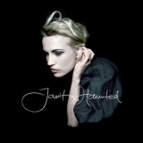 Janita - Haunted '2010