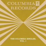 Tony Bennett - The Columbia Singles Vol. 1 '2011