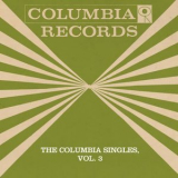 Tony Bennett - The Columbia Singles Vol. 3 '2011