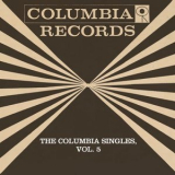 Tony Bennett - The Columbia Singles Vol. 5 '2011