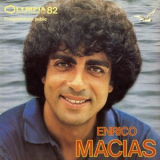 Enrico Macias - Olympia 82 (Live a l'Olympia / 1982) '2023