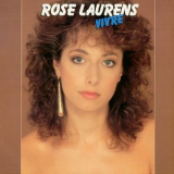 Rose Laurens - Vivre '1983