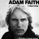 Adam Faith - I Survive '1974