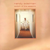 Randy Edelman - Switch Of The Seasons '1985